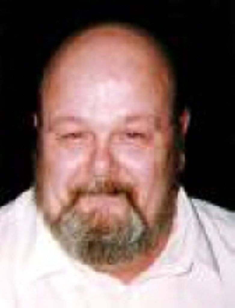 Charles  Ray White