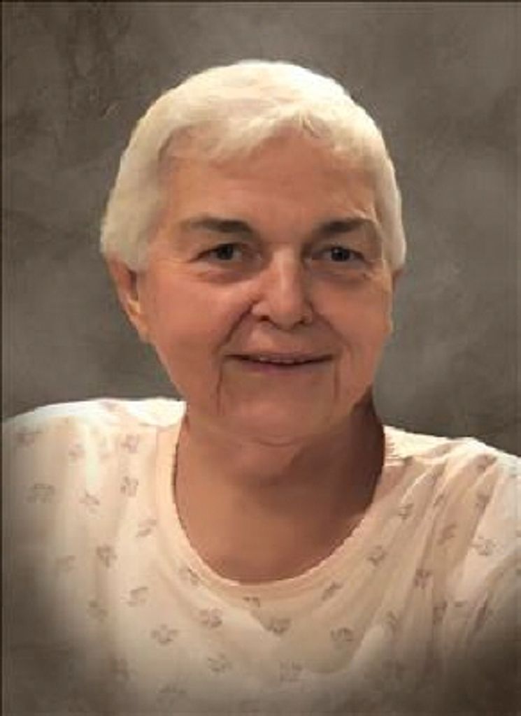 Peggie L. Chapman Profile Photo