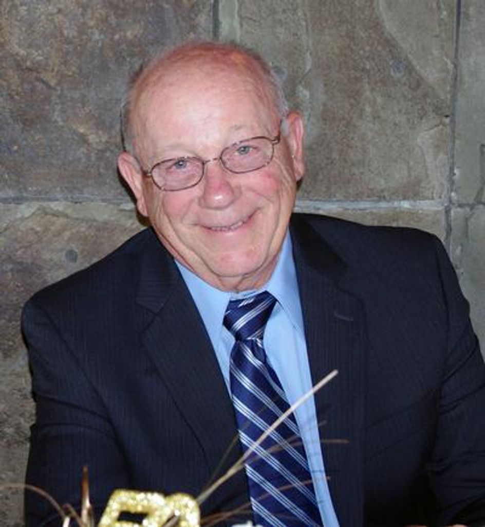 Michael E. Kraseiko Profile Photo
