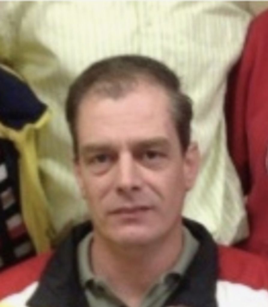 Brock Wilson Profile Photo