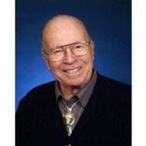 William Tilden Profile Photo