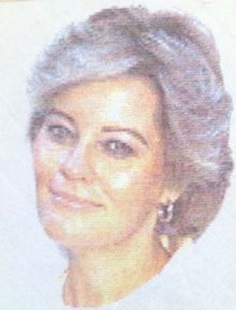 Brenda Hawkes Profile Photo