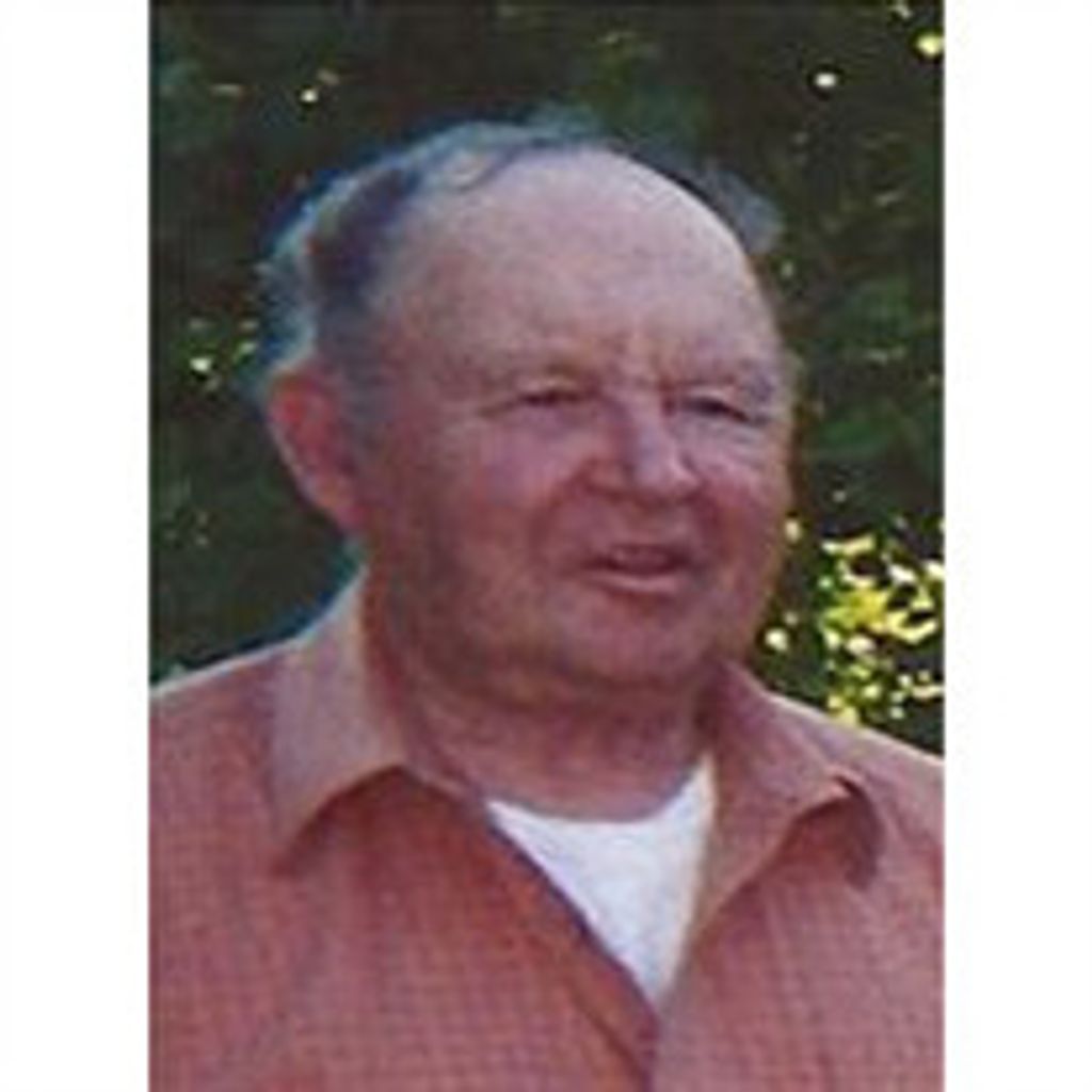 Bernard Oldziewski