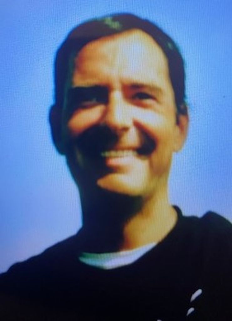 Anthony W. Powell Profile Photo