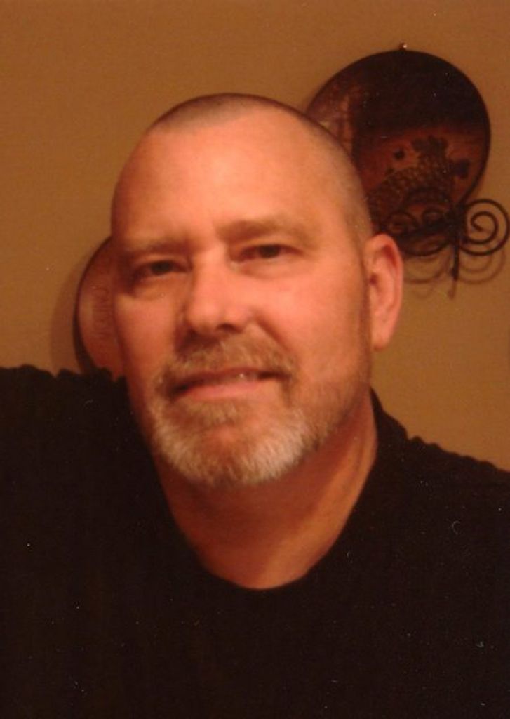 Brad Swanson Profile Photo