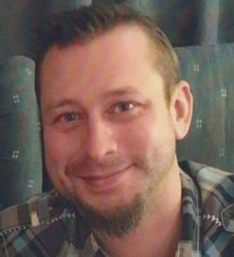 Joseph Knapp
