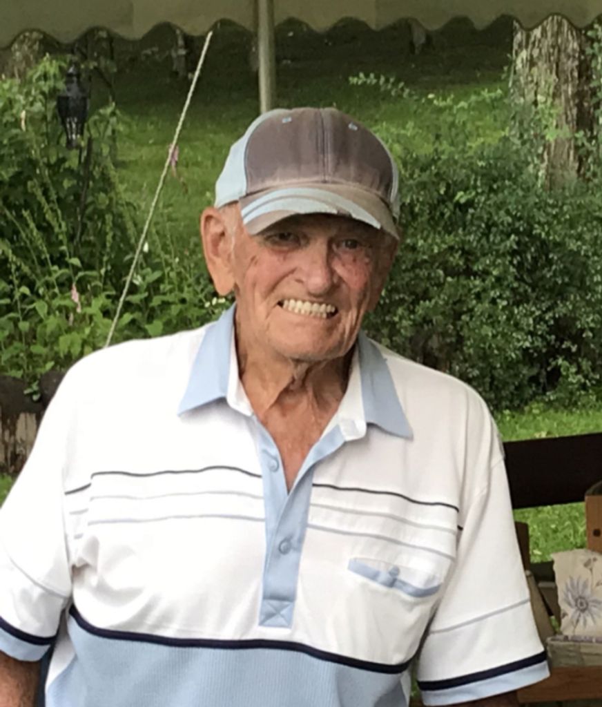 Robert L. Craig