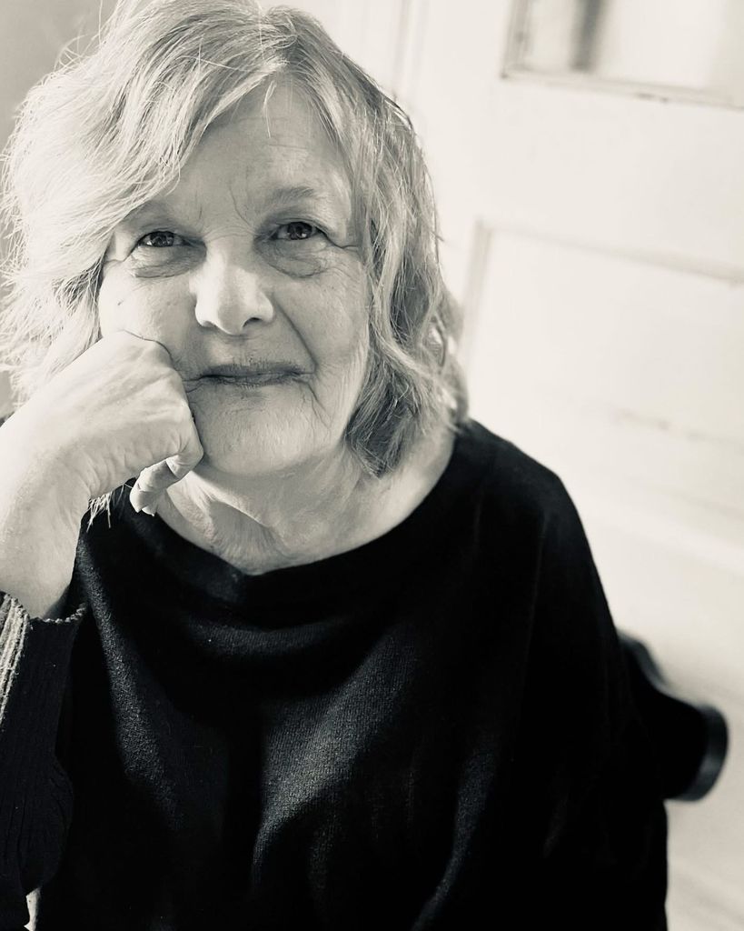 Marsha L. Mitchell Profile Photo