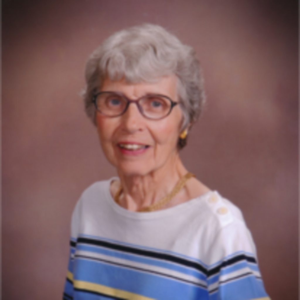 Rita J. Holcomb
