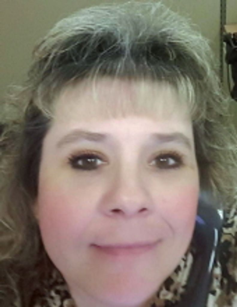 Sharryl L. Nace Profile Photo