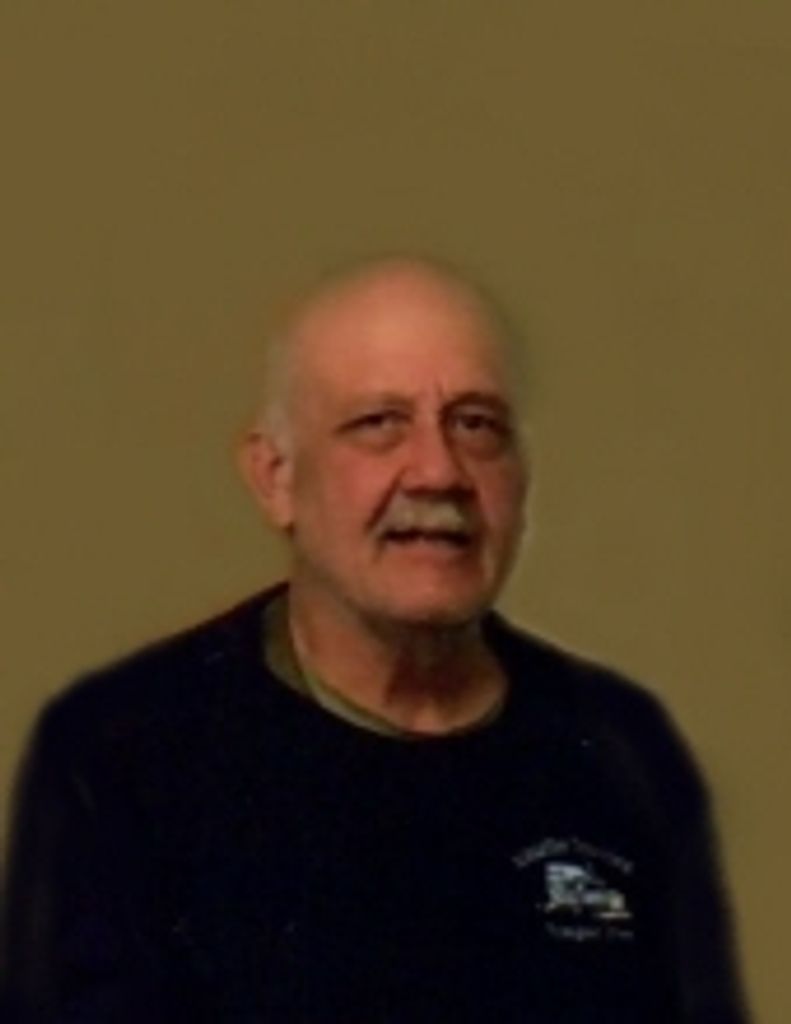 Jay Leonard Wittrock