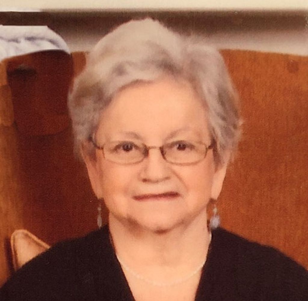 Marta L Klemetti