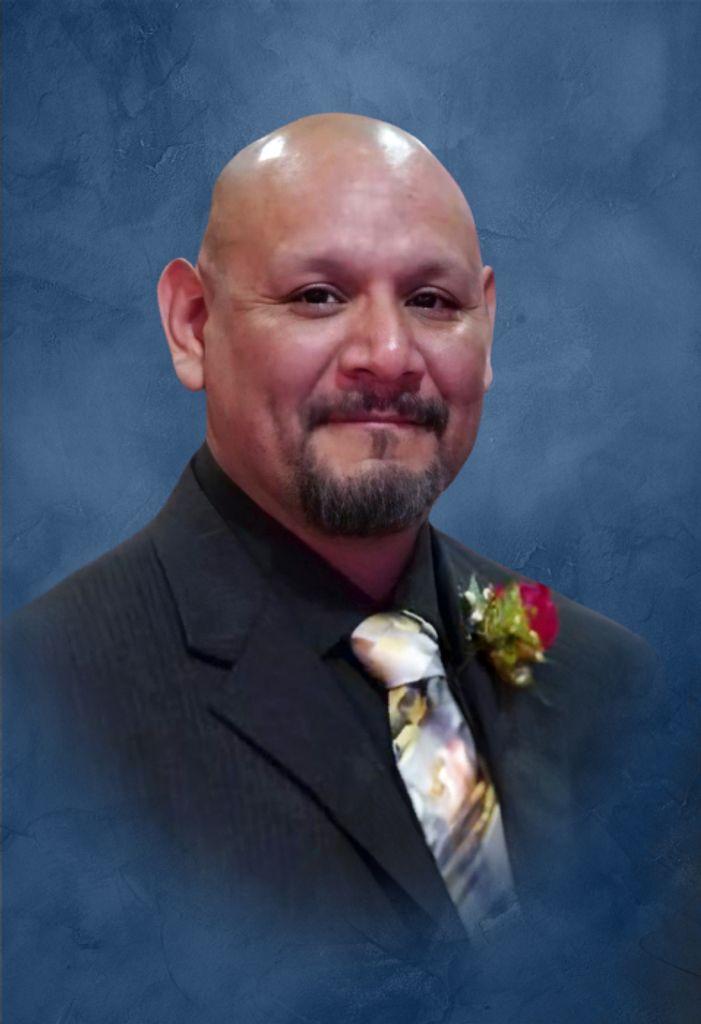 Pedro Favela Caldera Profile Photo