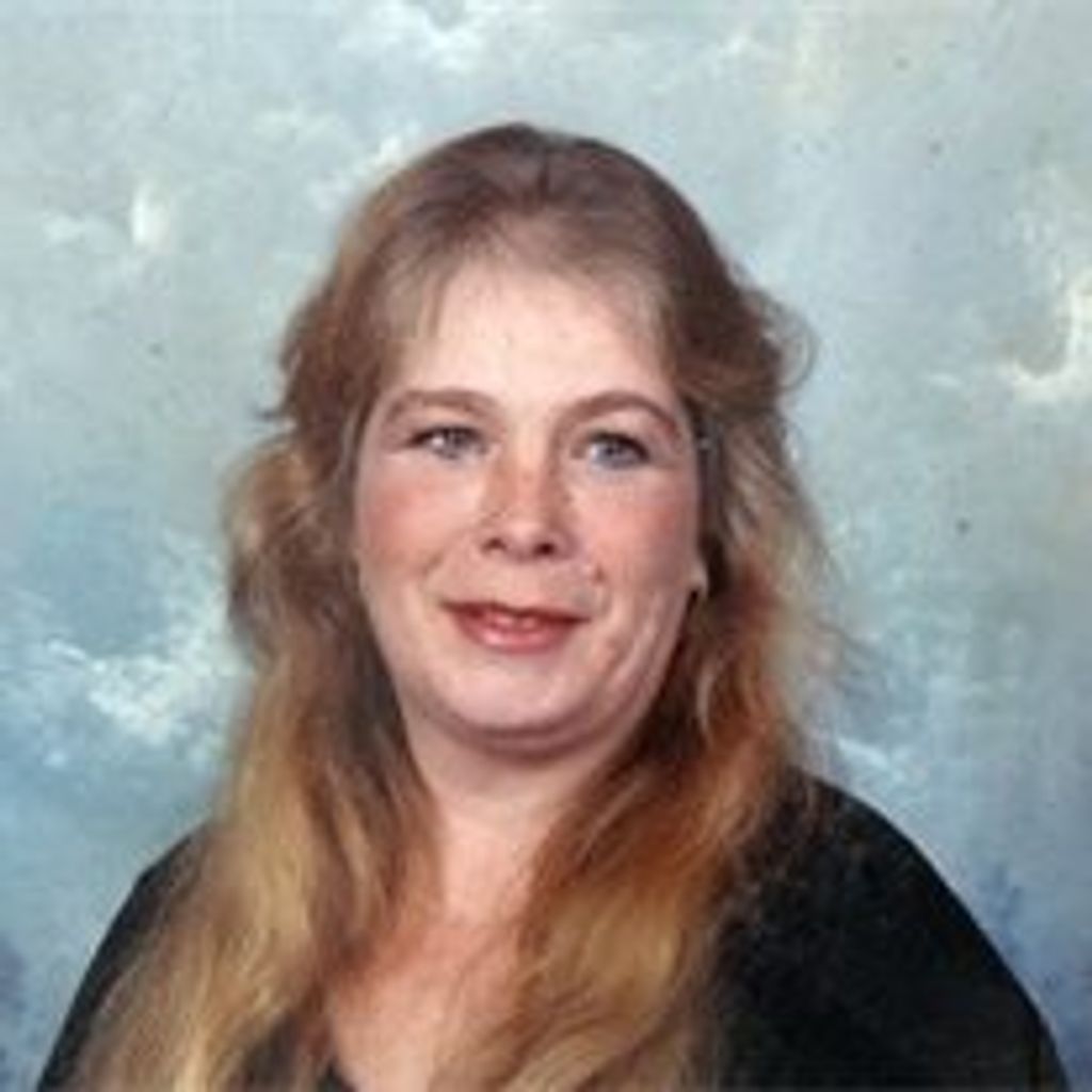 Charlotte M. Billings