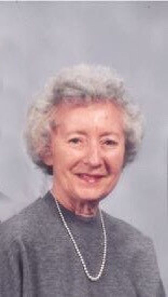 Stella  J. Davis