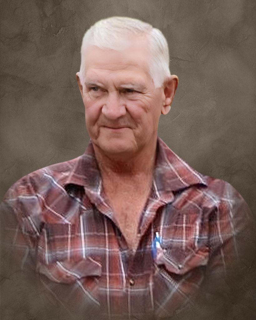 Robert Monroe Sappington