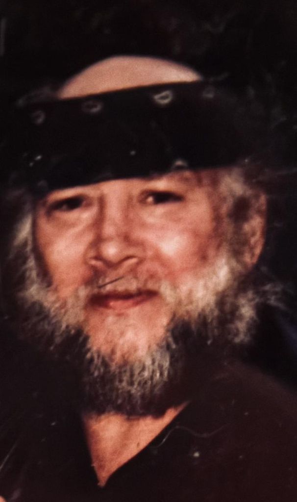 Lawrence A. Cousino Profile Photo