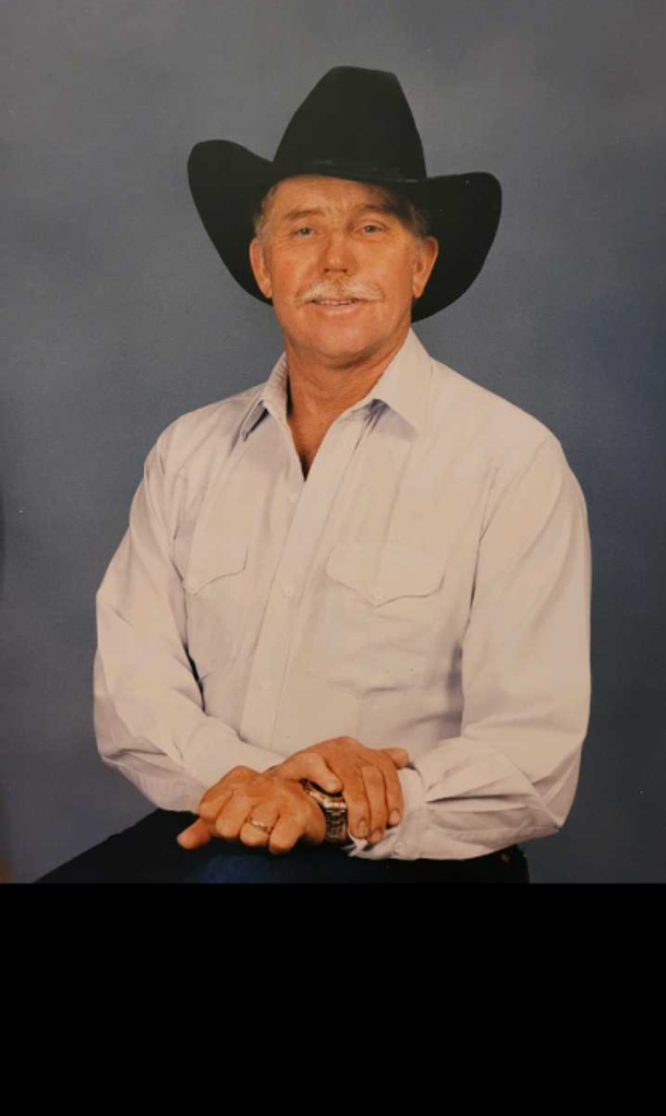 James Lee Guin