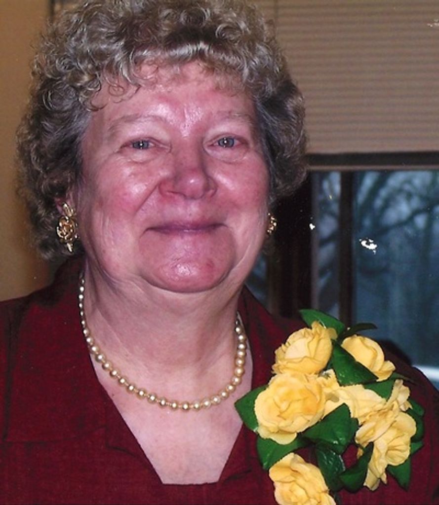 Marilyn J. Ziskovsky Profile Photo