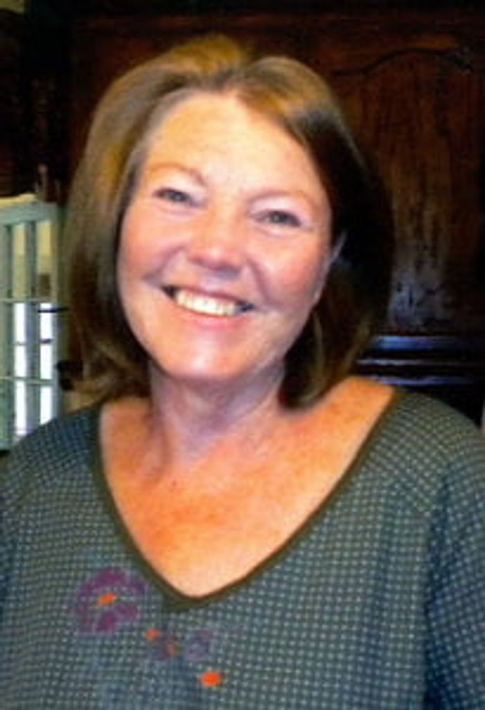 Amelia Joan (Amy) Luna Profile Photo