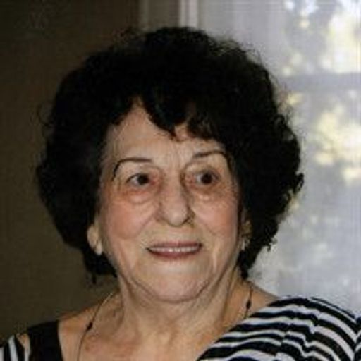 Ann Marie Lucena Profile Photo
