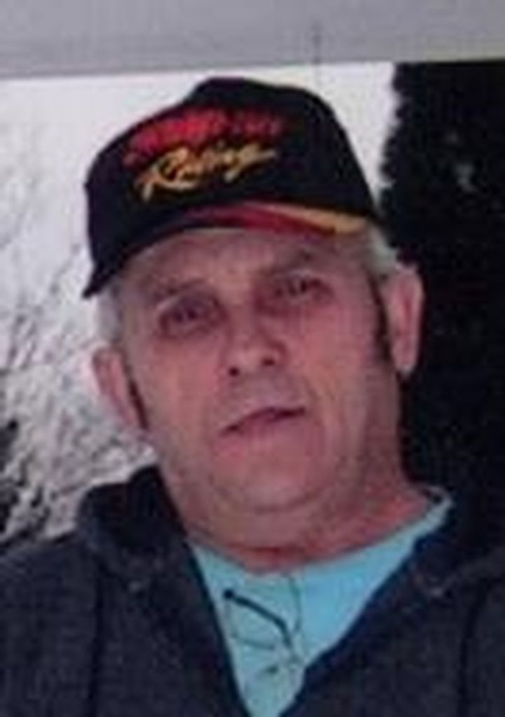 Terry M. Horning Profile Photo