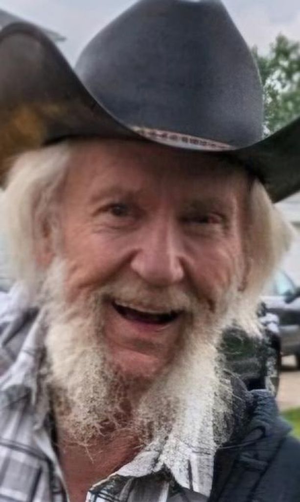 Ronald A. Nagy Profile Photo