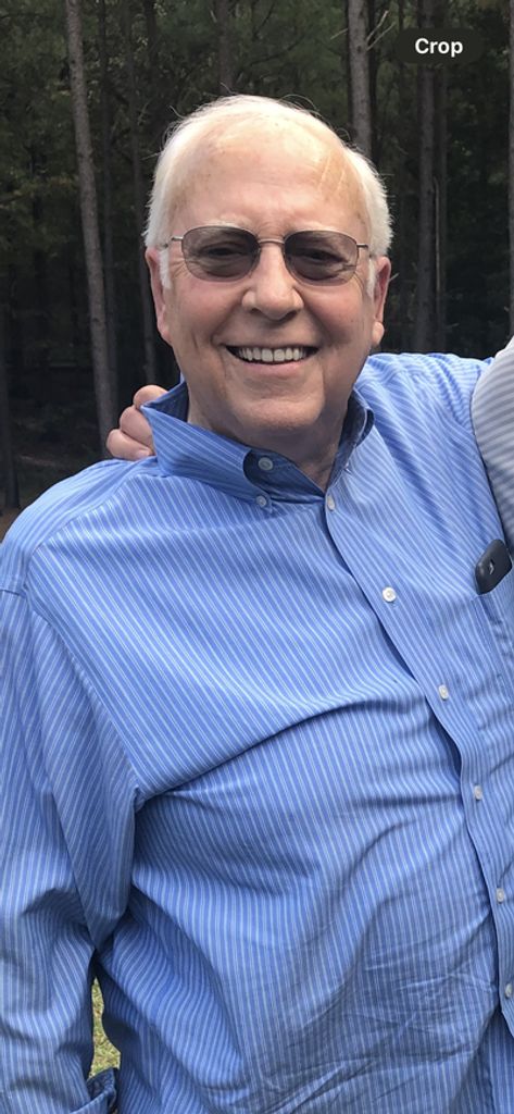 Tommy Glen Roberts Profile Photo