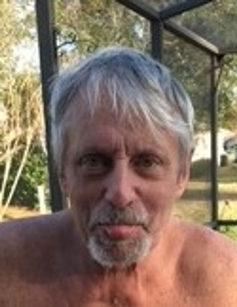 Daniel  John Matejka Profile Photo