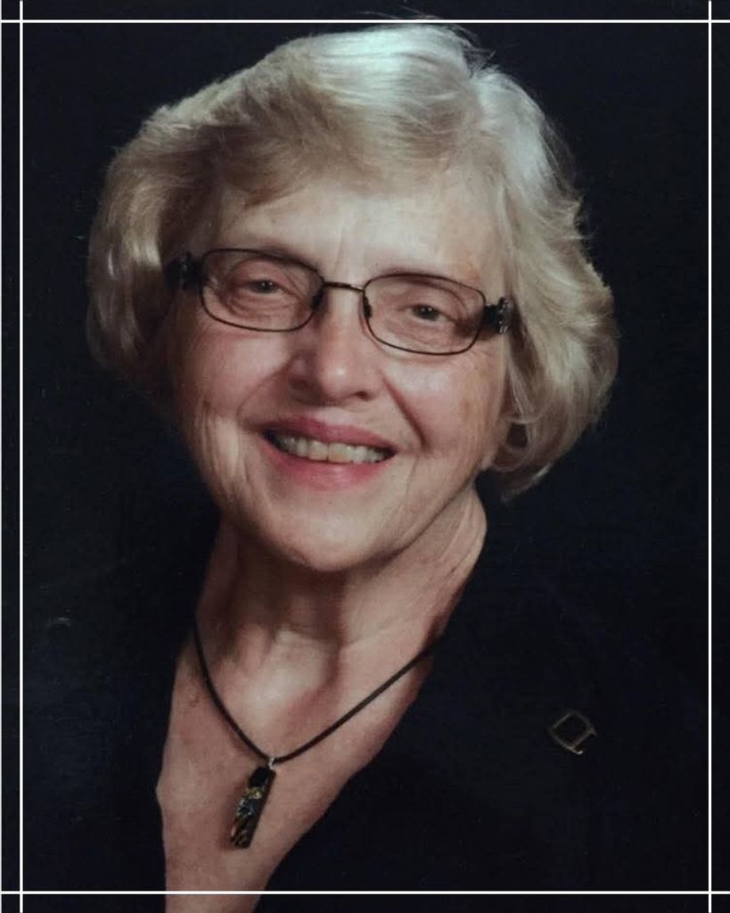 Veneta M. Agney Profile Photo