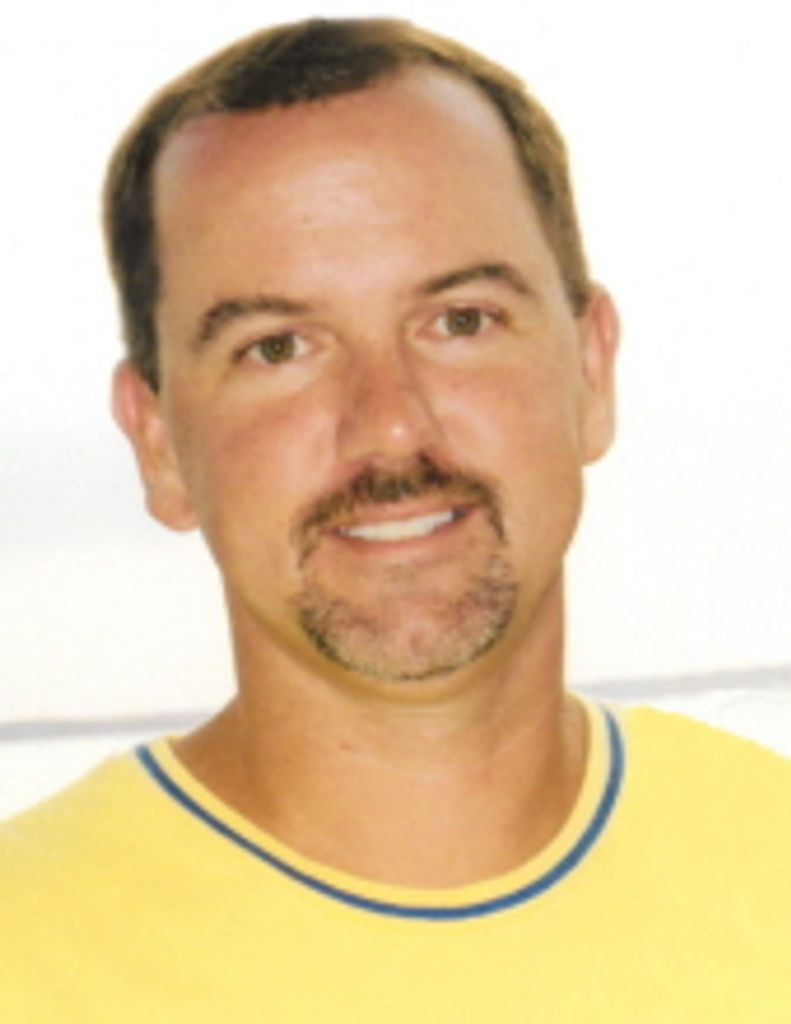 Sean Bowie