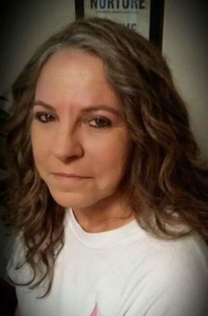 Buffy Renee Moorefield Profile Photo