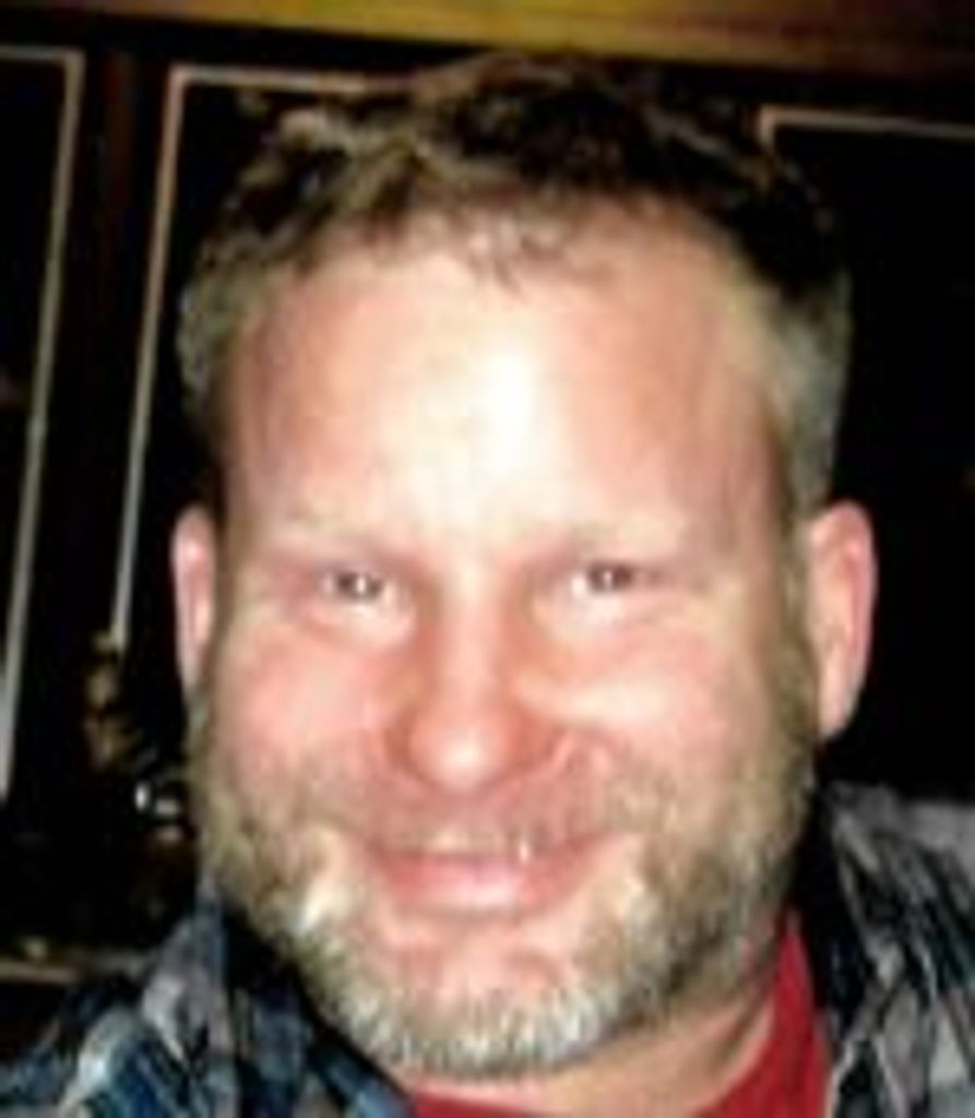 Kenneth M. Szucs