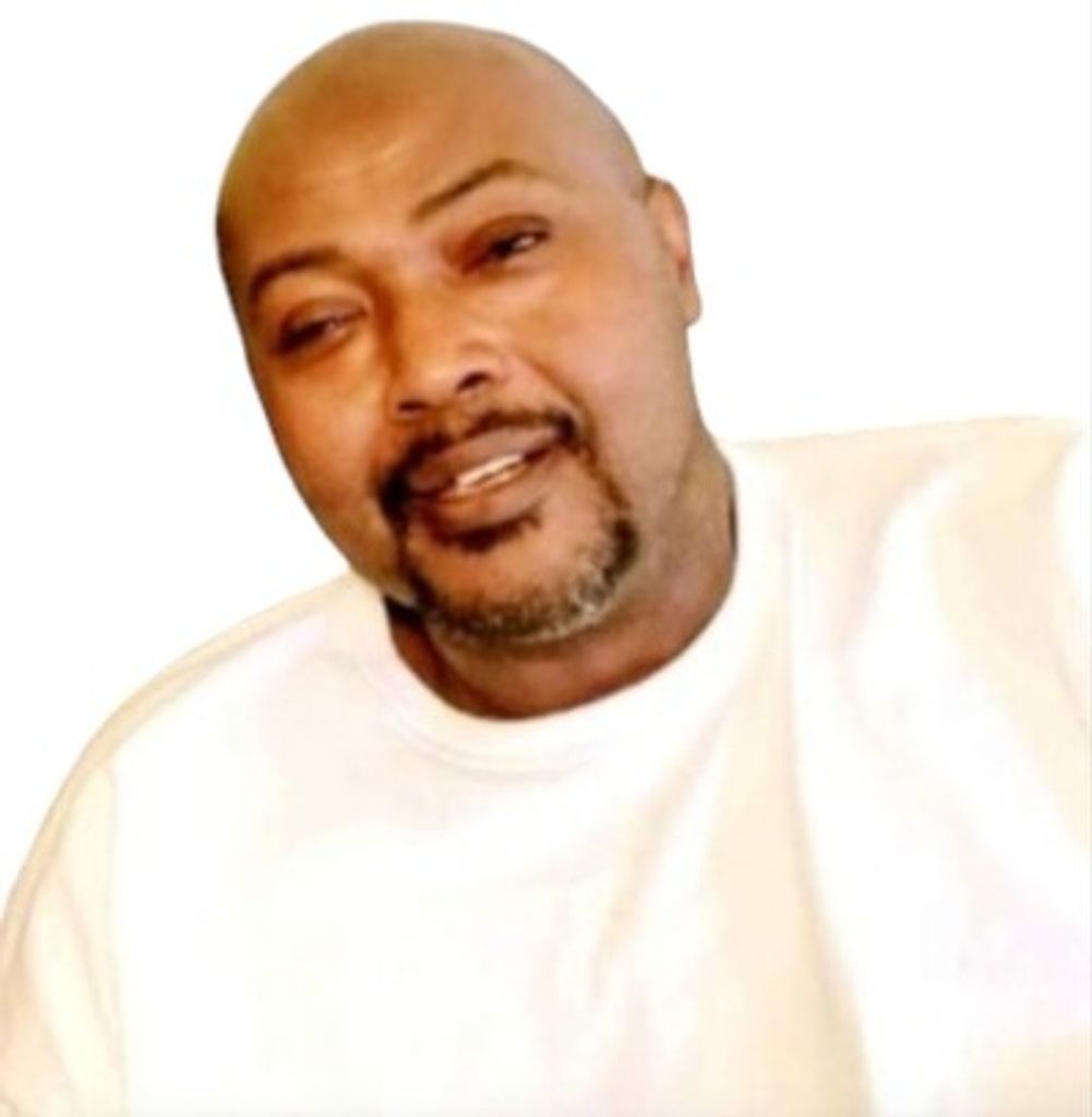 Darius Elton Bonner Profile Photo