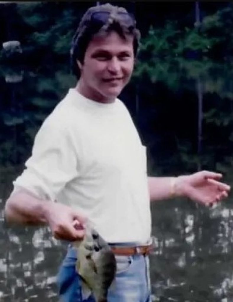 Dr. Alan D. Bryson Profile Photo