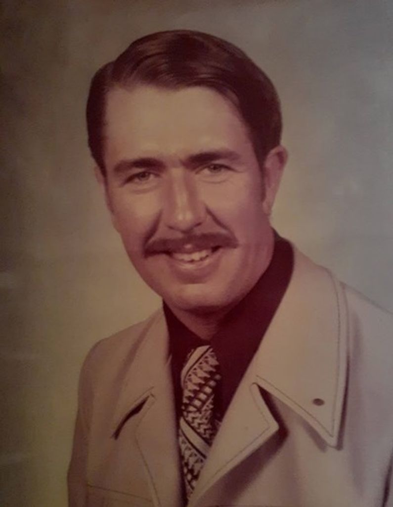 Terry Lynn Schneider Profile Photo