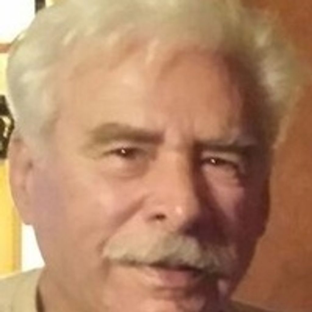 Donald  J. Meyers