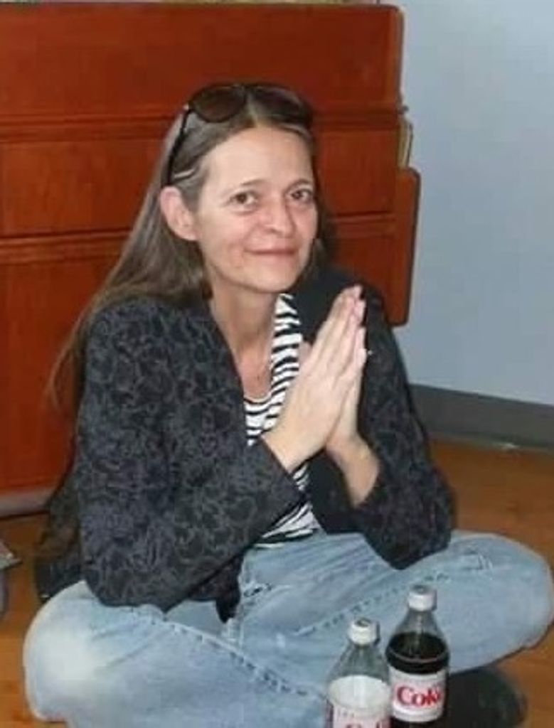 Mary   Franklin Profile Photo