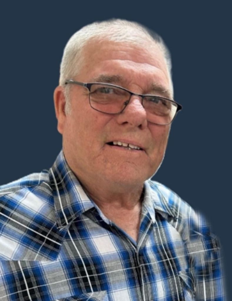Charlie Taylor Profile Photo