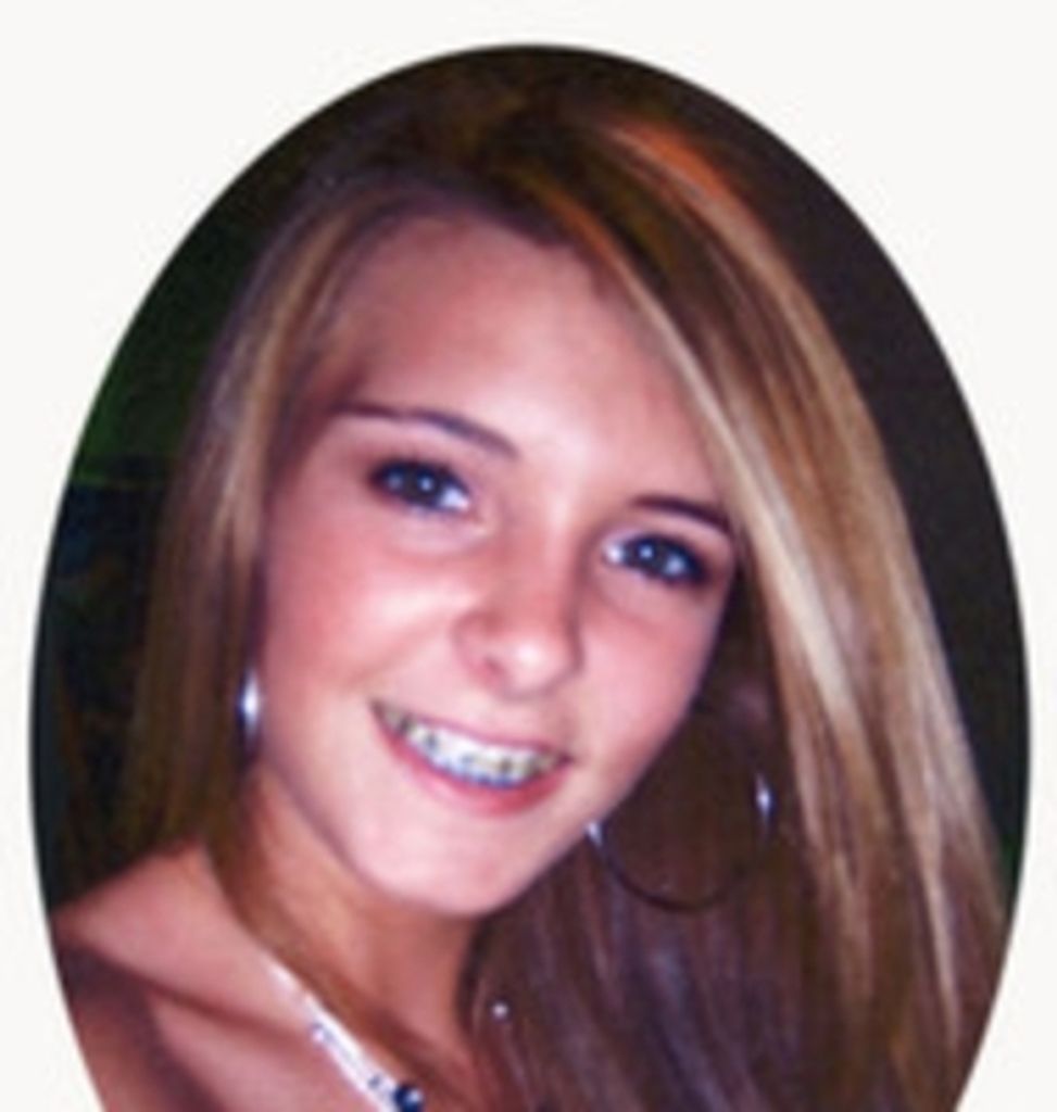 Christina Hope Gargala