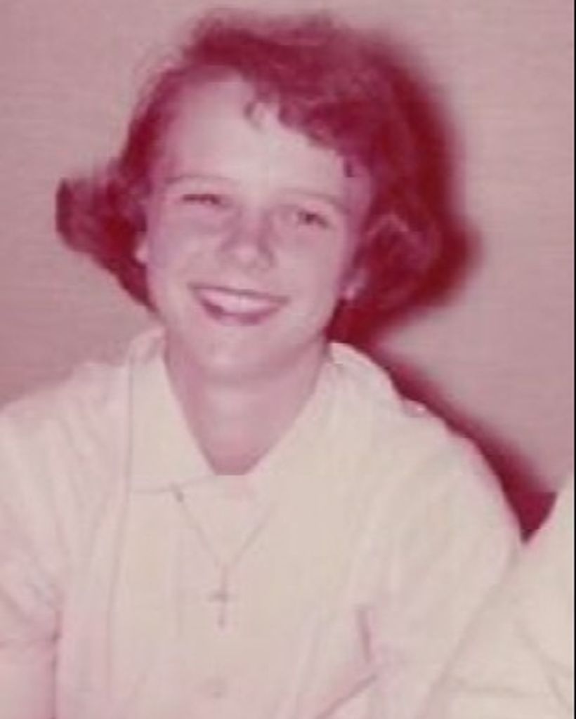 Faye H. Hoot