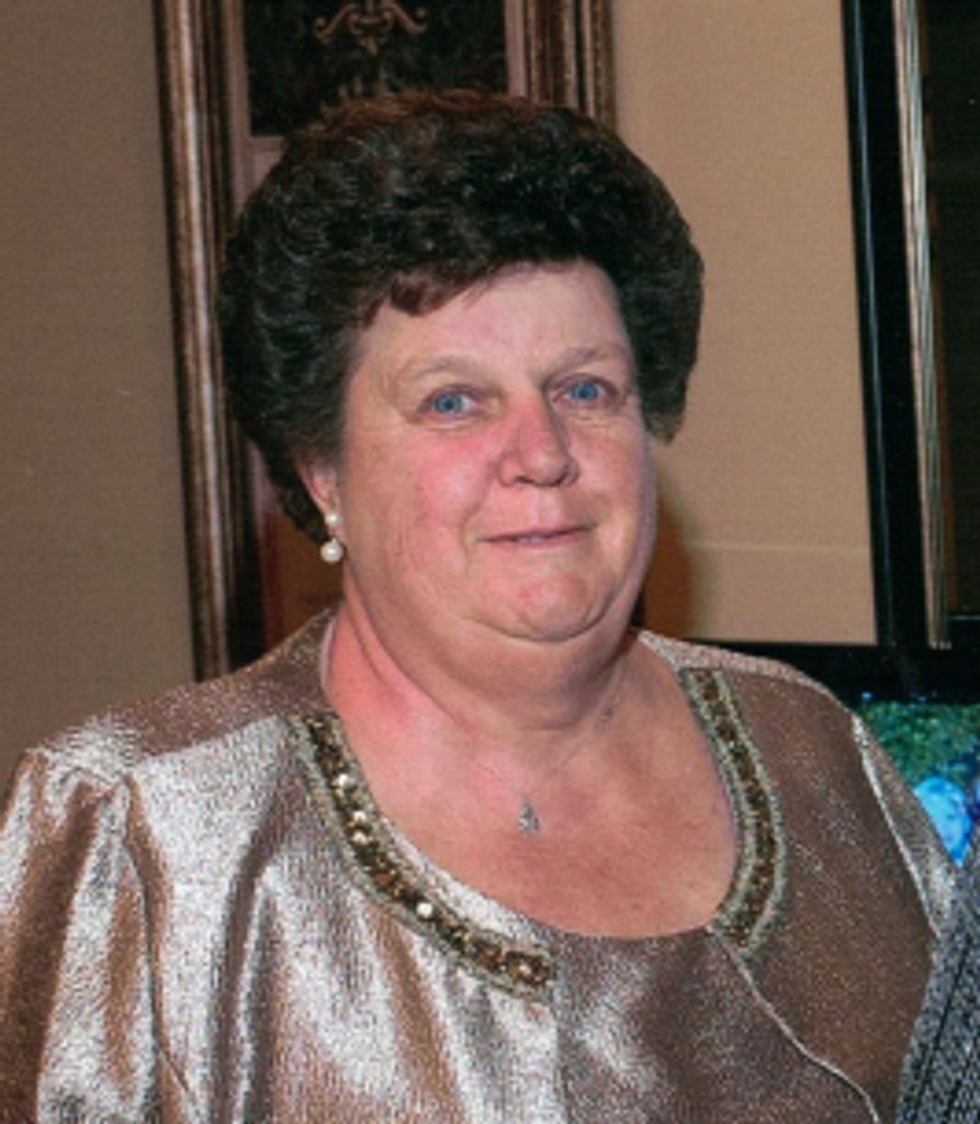 Linda Engler Profile Photo