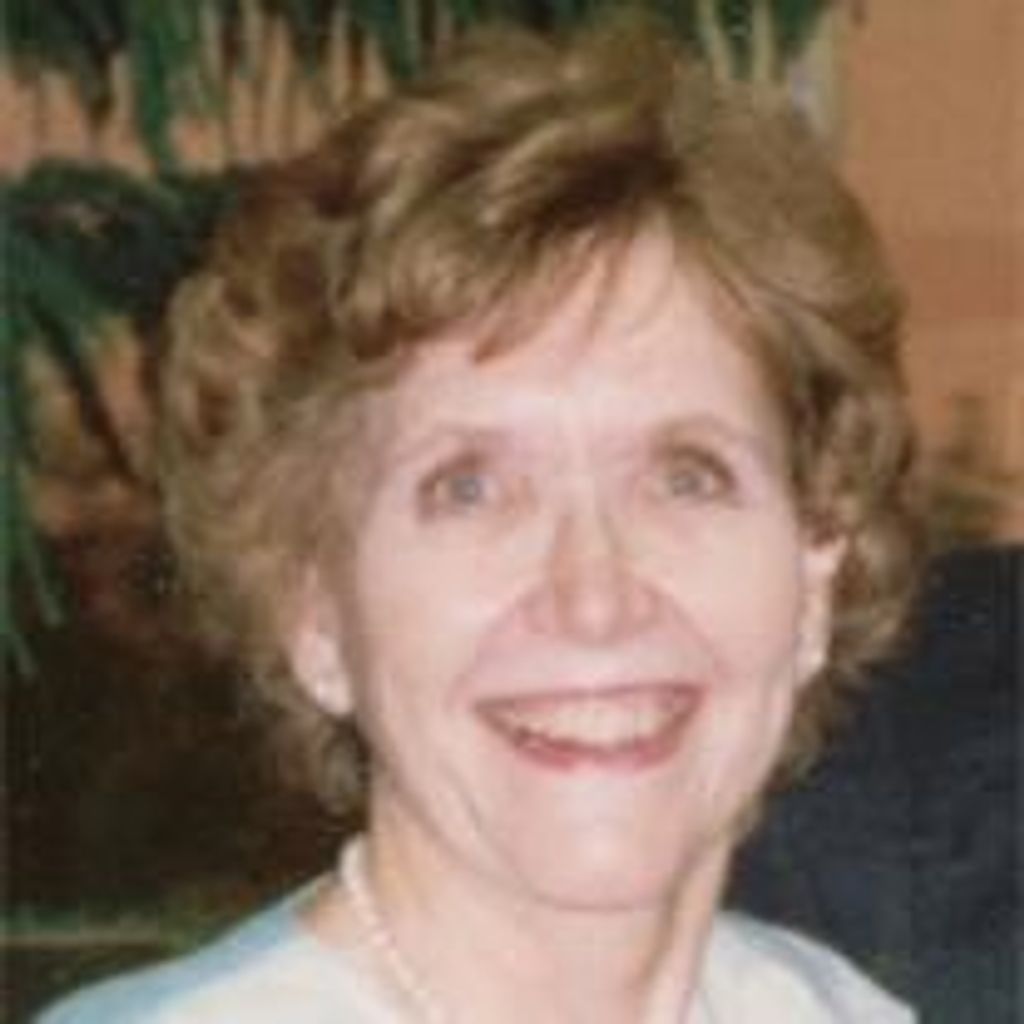 Gwenzora C. Cooke