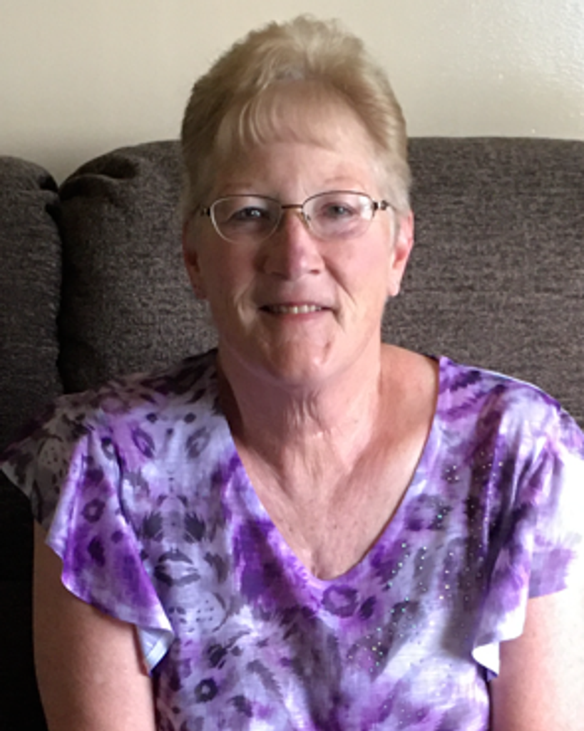 Karen S. Anthony Profile Photo