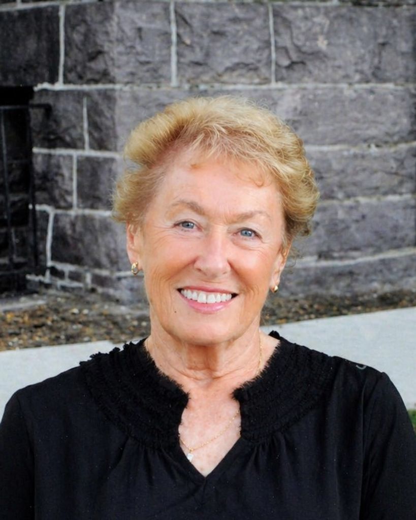 Floanne Darnella Frey Profile Photo