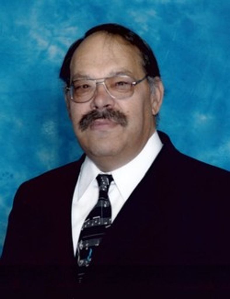Gary Jones