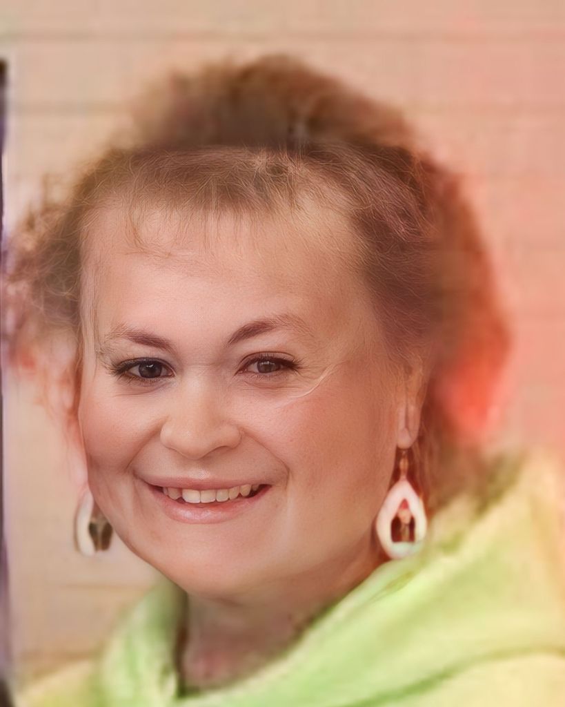 Linda M. Depasquale Profile Photo