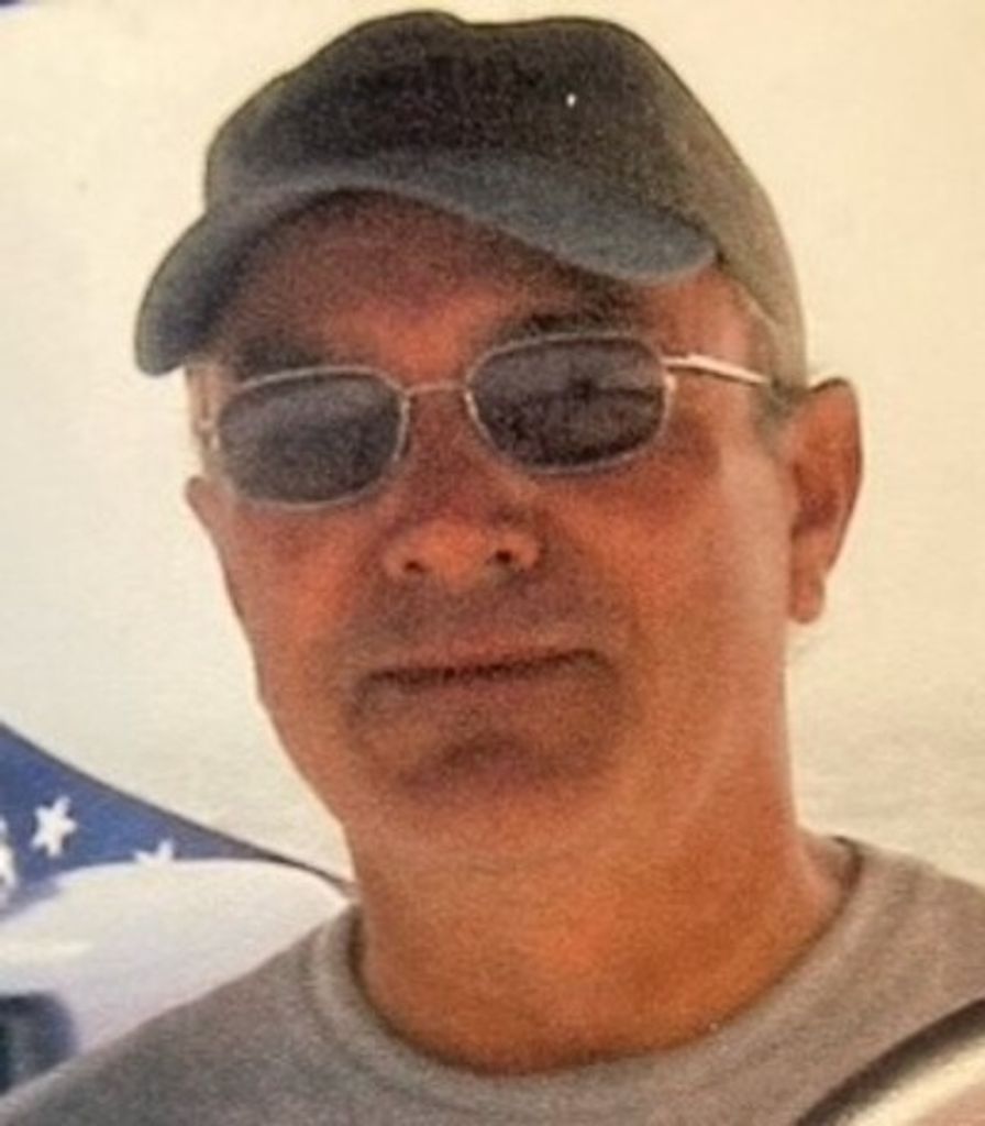 Edmund J. Bessette Jr. Profile Photo