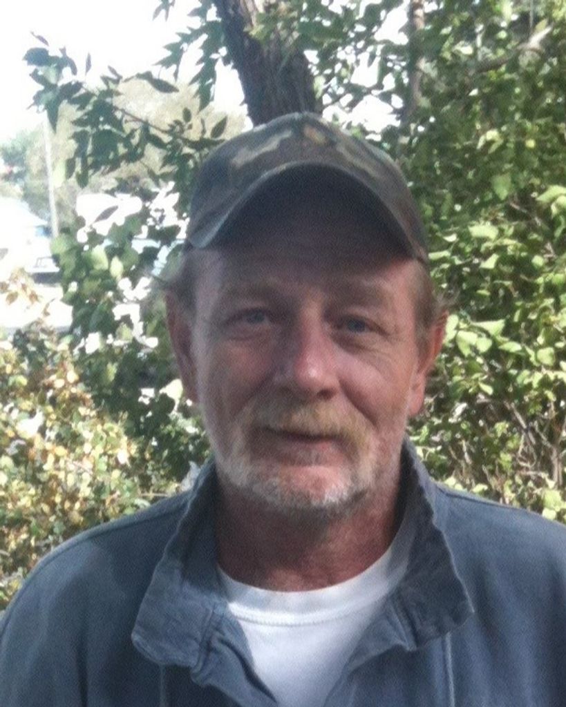 Llewelynn Edward Winkel Profile Photo