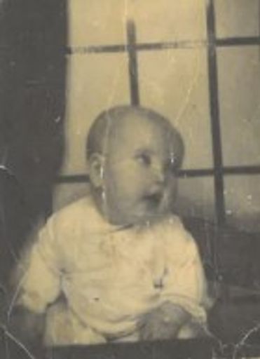 Mary Lou Holt photo gallery thumbnail 2 of 58